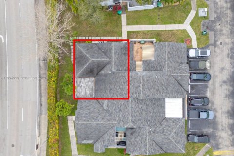 Condominio en venta en Miami, Florida, 3 dormitorios, 97.55 m2 № 2017703 - foto 22