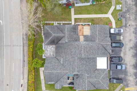 Condominio en venta en Miami, Florida, 3 dormitorios, 97.55 m2 № 2017703 - foto 23