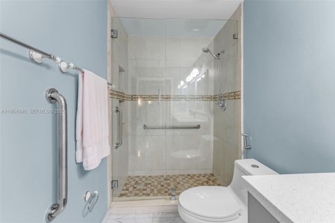 Condominio en venta en Miami, Florida, 3 dormitorios, 97.55 m2 № 2017703 - foto 11