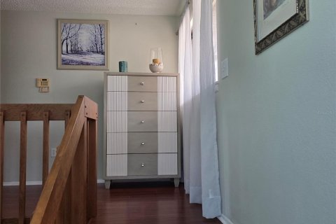 Купить кондоминиум в Брейдентон, Флорида 8 комнат, 209.77м2, № 2095962 - фото 14