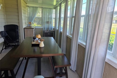 Купить кондоминиум в Брейдентон, Флорида 8 комнат, 209.77м2, № 2095962 - фото 6