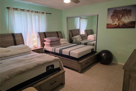 Купить кондоминиум в Брейдентон, Флорида 8 комнат, 209.77м2, № 2095962 - фото 12
