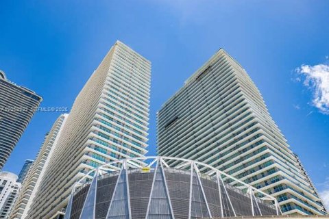 Condo in Miami, Florida, 2 bedrooms № 2169513
