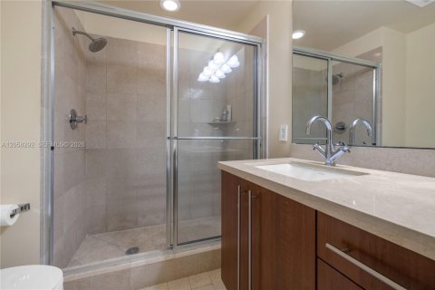Copropriété à louer à Miami, Floride: 2 chambres, 94.11 m2 № 2169513 - photo 18