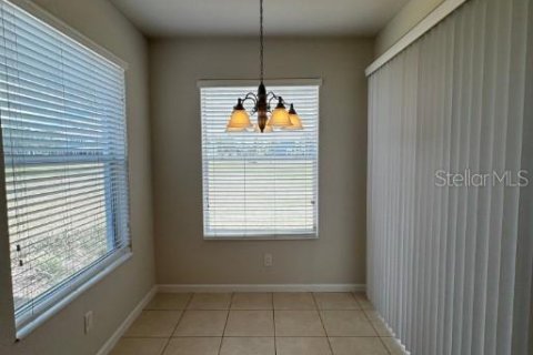 Condo in Ocala, Florida, 2 bedrooms  № 2097942 - photo 11