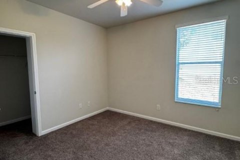 Condo in Ocala, Florida, 2 bedrooms  № 2097942 - photo 6