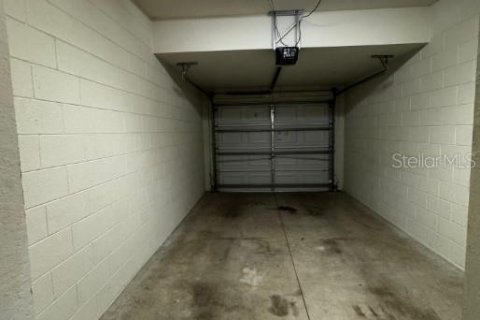 Condo in Ocala, Florida, 2 bedrooms  № 2097942 - photo 16