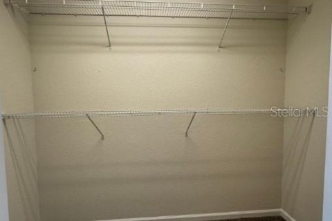 Condo in Ocala, Florida, 2 bedrooms  № 2097942 - photo 14