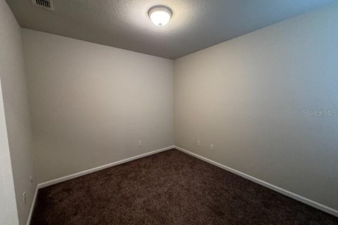 Condo in Ocala, Florida, 2 bedrooms  № 2097942 - photo 2