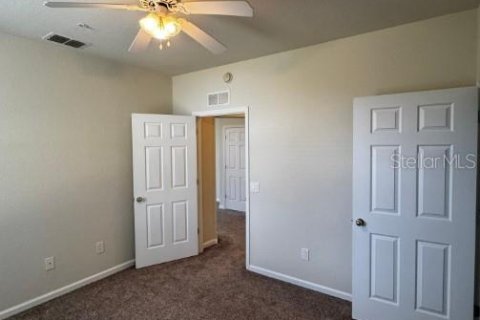 Condo in Ocala, Florida, 2 bedrooms  № 2097942 - photo 7