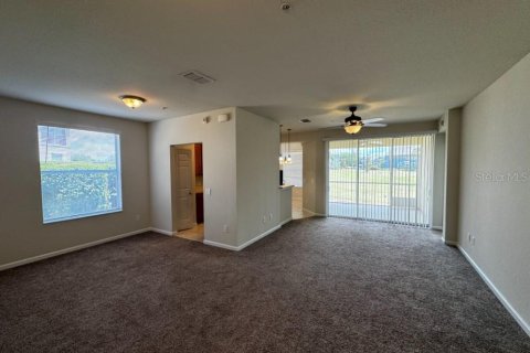Condo in Ocala, Florida, 2 bedrooms  № 2097942 - photo 4