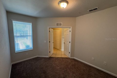 Condo in Ocala, Florida, 2 bedrooms  № 2097942 - photo 3