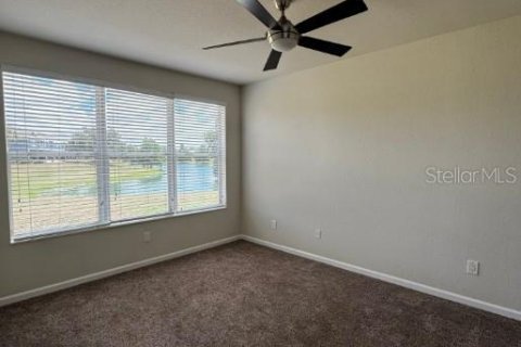 Condo in Ocala, Florida, 2 bedrooms  № 2097942 - photo 12