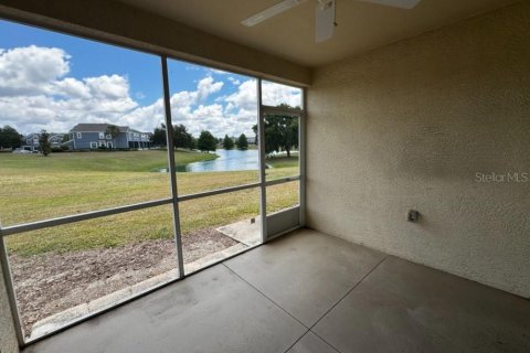 Condo in Ocala, Florida, 2 bedrooms  № 2097942 - photo 17