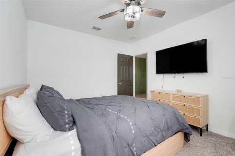 Villa ou maison à vendre à Haines City, Floride: 4 chambres, 184.69 m2 № 1721879 - photo 23