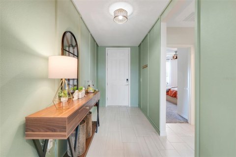 Villa ou maison à vendre à Haines City, Floride: 4 chambres, 184.69 m2 № 1721879 - photo 8