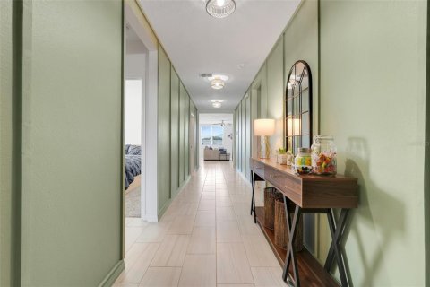 Villa ou maison à vendre à Haines City, Floride: 4 chambres, 184.69 m2 № 1721879 - photo 7