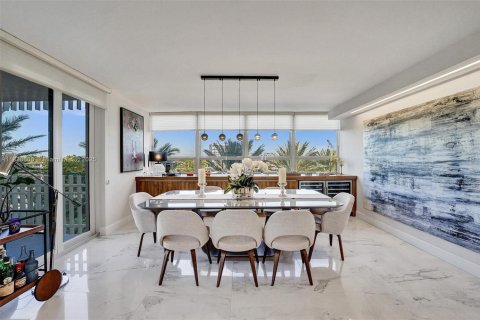 Condo in Miami, Florida, 3 bedrooms  № 1814701 - photo 7