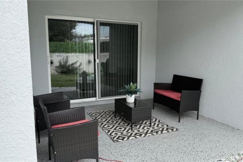 Villa ou maison à louer à Haines City, Floride: 4 chambres, 193.24 m2 № 2287474 - photo 20