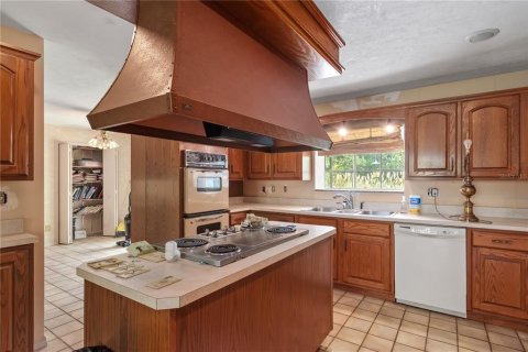 Casa en venta en Ocala, Florida, 4 dormitorios, 285.02 m2 № 1917664 - foto 14