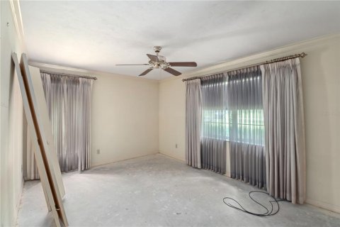 Casa en venta en Ocala, Florida, 4 dormitorios, 285.02 m2 № 1917664 - foto 27