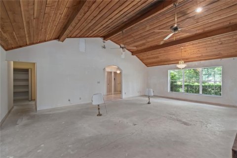 Casa en venta en Ocala, Florida, 4 dormitorios, 285.02 m2 № 1917664 - foto 10