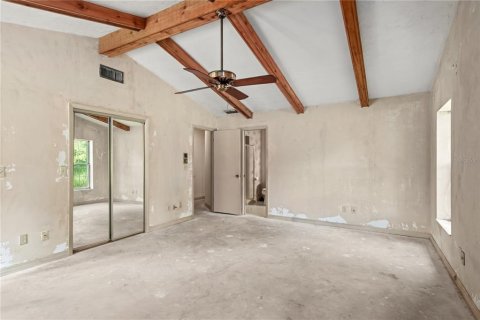 Casa en venta en Ocala, Florida, 4 dormitorios, 285.02 m2 № 1917664 - foto 24