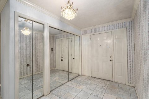 Casa en venta en Ocala, Florida, 4 dormitorios, 285.02 m2 № 1917664 - foto 7