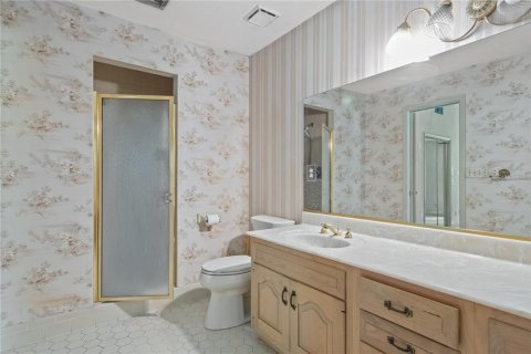Casa en venta en Ocala, Florida, 4 dormitorios, 285.02 m2 № 1917664 - foto 26