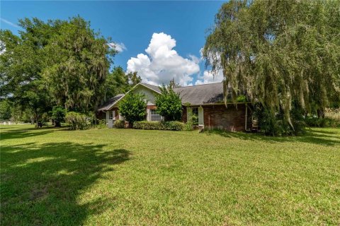 Casa en venta en Ocala, Florida, 4 dormitorios, 285.02 m2 № 1917664 - foto 2
