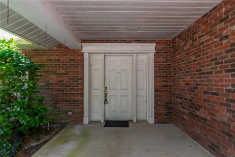 Casa en venta en Ocala, Florida, 4 dormitorios, 285.02 m2 № 1917664 - foto 6