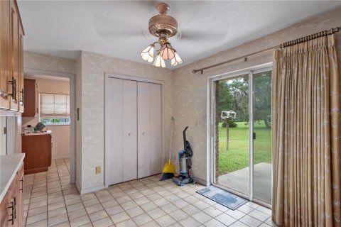 Casa en venta en Ocala, Florida, 4 dormitorios, 285.02 m2 № 1917664 - foto 20