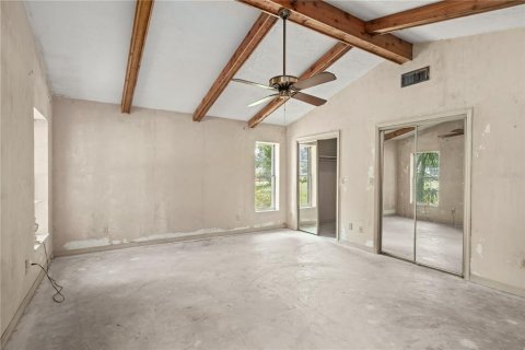 Casa en venta en Ocala, Florida, 4 dormitorios, 285.02 m2 № 1917664 - foto 23