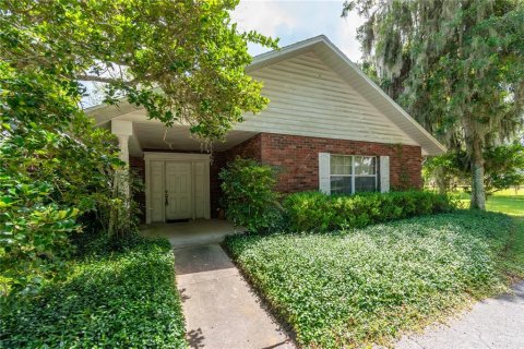 Casa en venta en Ocala, Florida, 4 dormitorios, 285.02 m2 № 1917664 - foto 3