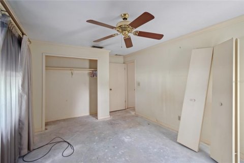 Casa en venta en Ocala, Florida, 4 dormitorios, 285.02 m2 № 1917664 - foto 28