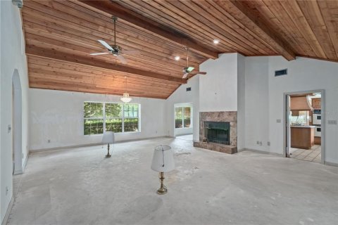 Casa en venta en Ocala, Florida, 4 dormitorios, 285.02 m2 № 1917664 - foto 9