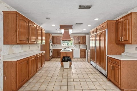 Casa en venta en Ocala, Florida, 4 dormitorios, 285.02 m2 № 1917664 - foto 12