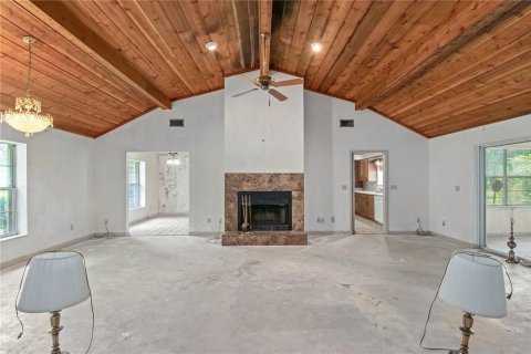 Casa en venta en Ocala, Florida, 4 dormitorios, 285.02 m2 № 1917664 - foto 8