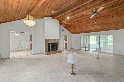 Casa en venta en Ocala, Florida, 4 dormitorios, 285.02 m2 № 1917664 - foto 11