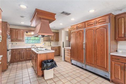 Casa en venta en Ocala, Florida, 4 dormitorios, 285.02 m2 № 1917664 - foto 13