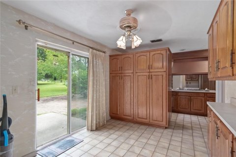 Casa en venta en Ocala, Florida, 4 dormitorios, 285.02 m2 № 1917664 - foto 19