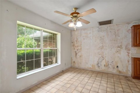 Casa en venta en Ocala, Florida, 4 dormitorios, 285.02 m2 № 1917664 - foto 18