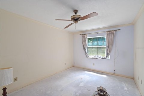 Casa en venta en Ocala, Florida, 4 dormitorios, 285.02 m2 № 1917664 - foto 29