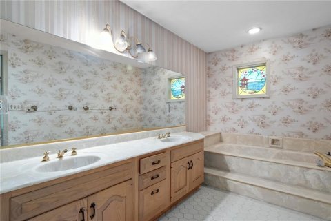Casa en venta en Ocala, Florida, 4 dormitorios, 285.02 m2 № 1917664 - foto 25