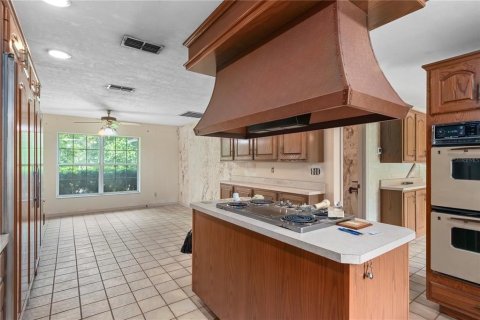 Casa en venta en Ocala, Florida, 4 dormitorios, 285.02 m2 № 1917664 - foto 17