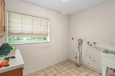 Casa en venta en Ocala, Florida, 4 dormitorios, 285.02 m2 № 1917664 - foto 21