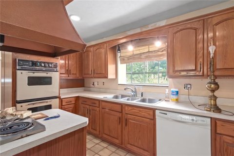 Casa en venta en Ocala, Florida, 4 dormitorios, 285.02 m2 № 1917664 - foto 15