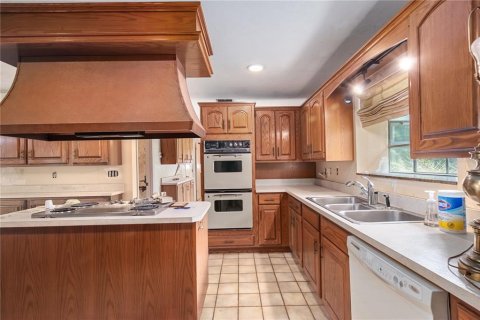 Casa en venta en Ocala, Florida, 4 dormitorios, 285.02 m2 № 1917664 - foto 16