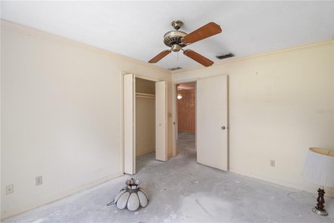 Casa en venta en Ocala, Florida, 4 dormitorios, 285.02 m2 № 1917664 - foto 30
