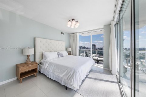 Copropriété à vendre à Miami, Floride: 2 chambres, 127.09 m2 № 1974067 - photo 22